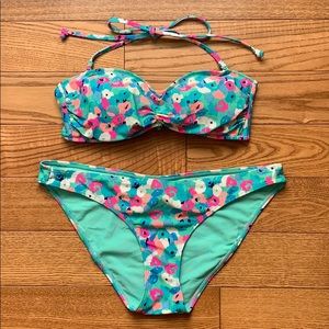 Aerie Bikini